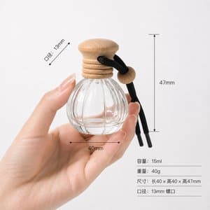 B859 bottle view 3