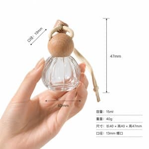 B859 bottle view 5