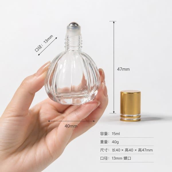 B859 bottle view 6