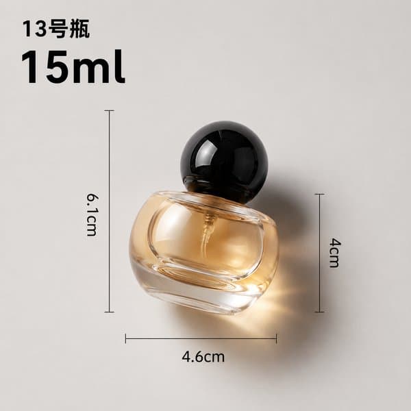B843 bottle view 4