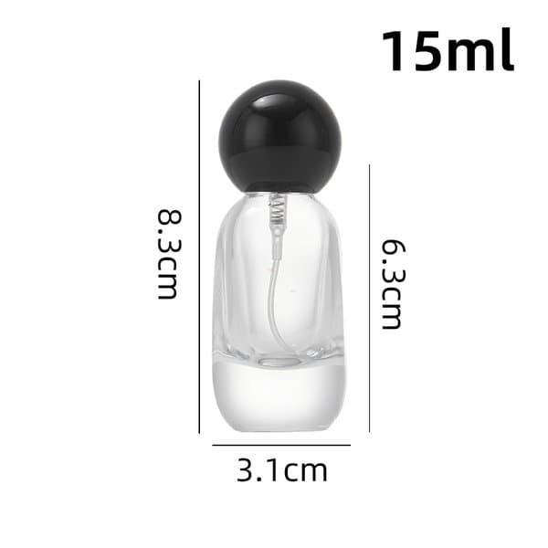B838 bottle view 2