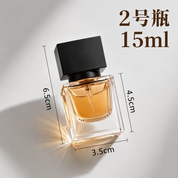 B830 bottle view 2