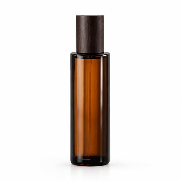 B826 bottle view 2