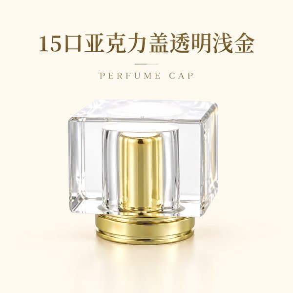 C947 cap view 2
