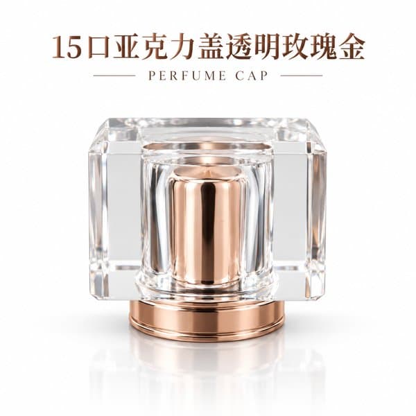 C947 cap view 7