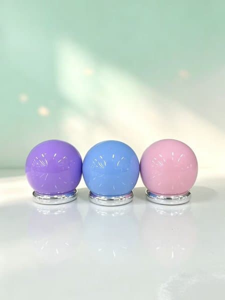 C936 cap view 2