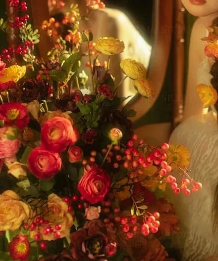 Woody, Floral, Amber fragrance reference with coriander, lime, citron, vetiver notes for custom perfume development