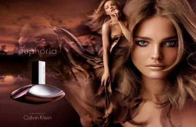Floral, Oriental, Amber fragrance reference with pomegranate, green leaves, peach, passion fruit notes for custom perfume development