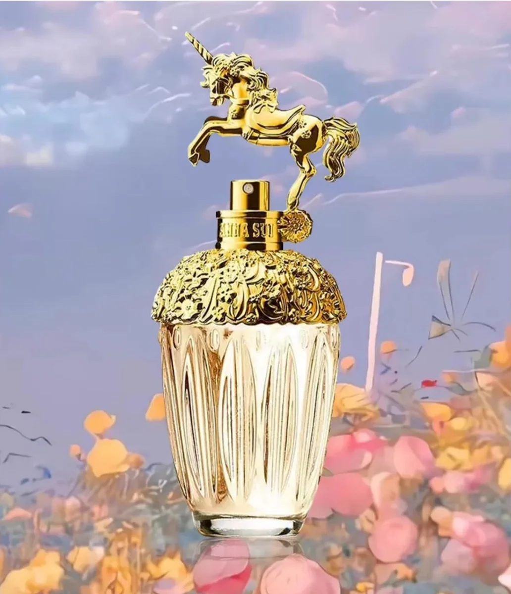 Woody, Floral, Fruity fragrance reference with pomelo, pink pepper, floral fragrance, fructose notes for custom perfume development
