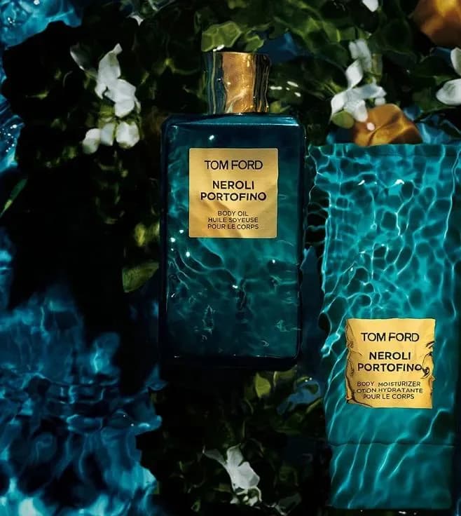 Citrus, Floral, Amber fragrance reference with fragrant lemon, orange, lemon, lavender notes for custom perfume development