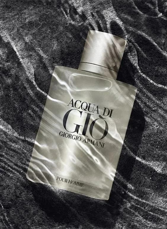 Citrus, Woody, Floral fragrance reference with orange, lime, jasmine, fragrant lemon notes for custom perfume development