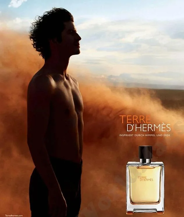 Citrus, Woody, Fruity fragrance reference with ocean, grapefruit, sea salt, pepper notes for custom perfume development