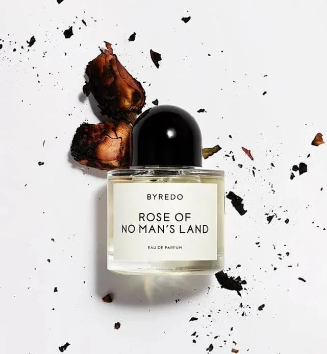 Woody, Floral, Amber fragrance reference with pink pepper, rose, raspberry, amber notes for custom perfume development