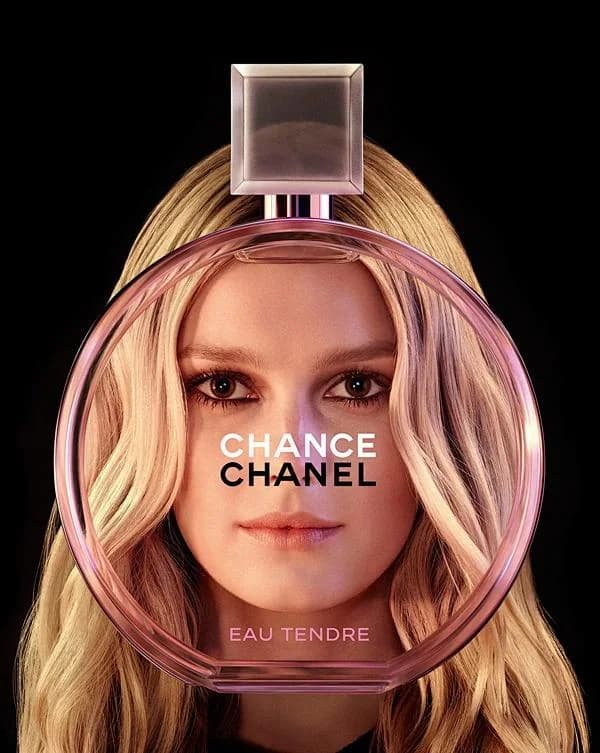 Citrus, Woody, Floral fragrance reference with grapefruit, wood pear, jasmine, hyacinth notes for custom perfume development