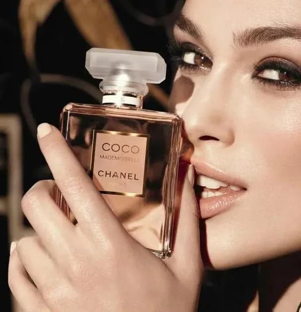 Citrus, Woody, Floral fragrance reference with grapefruit, wood pear, jasmine, hyacinth notes for custom perfume development
