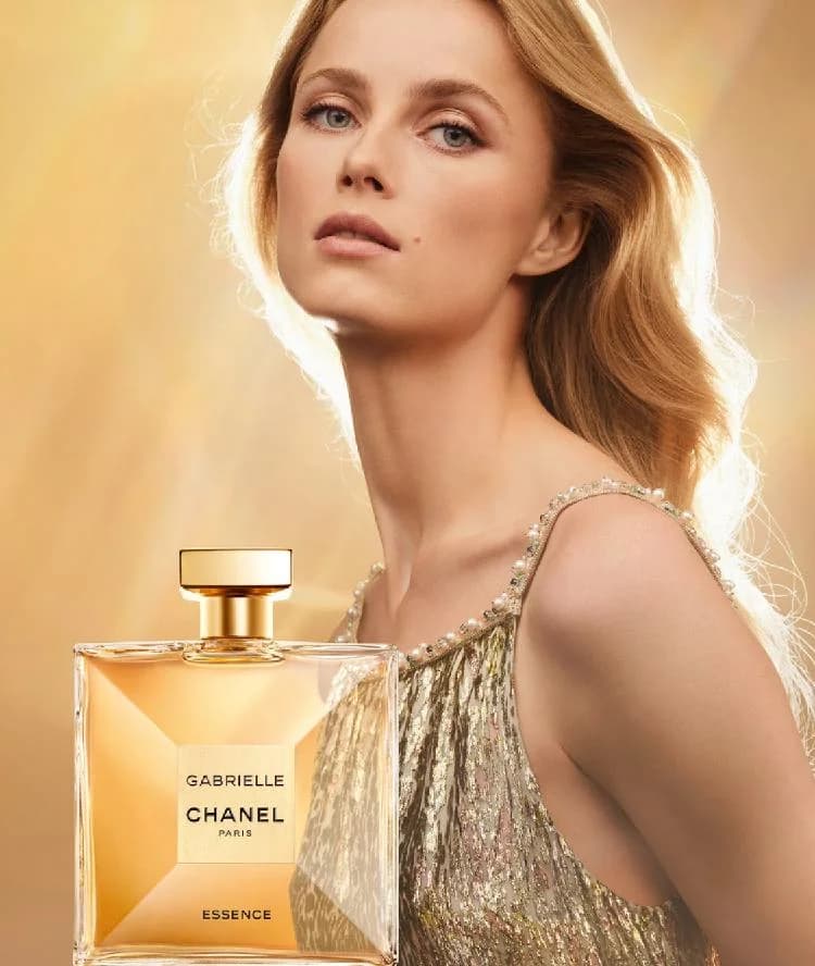 Citrus, Woody, Floral fragrance reference with orange, grapefruit, blackcurrant, tuberose notes for custom perfume development