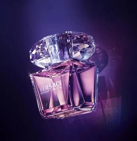 Floral, Amber, Musk fragrance reference with japanese pomelo, pomegranate, water, l otus notes for custom perfume development