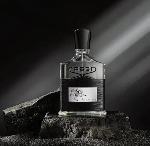 Citrus, Floral, Amber fragrance reference with lemon, blackcurrant, pineapple, apple notes for custom perfume development