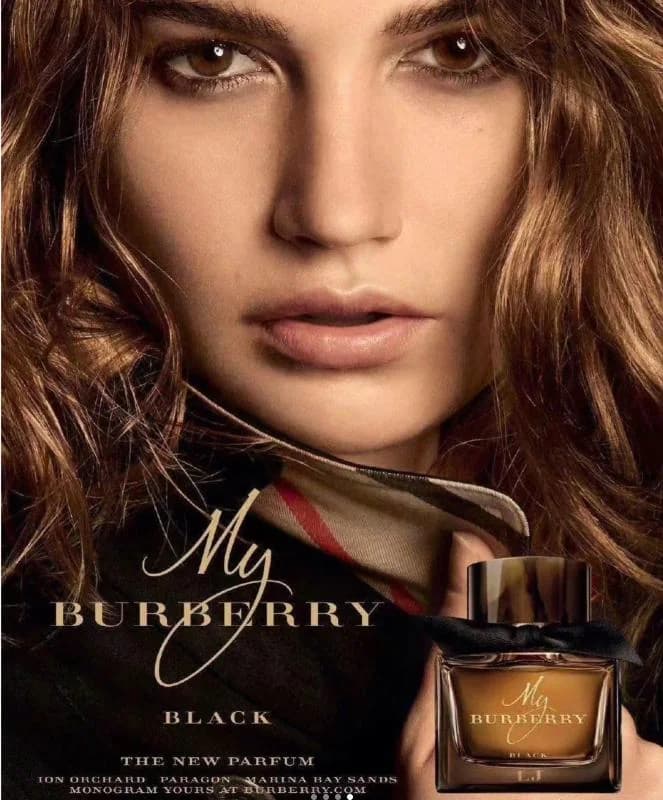 Floral, Oriental, Amber fragrance reference with jasmine, rose, peach, patchouli notes for custom perfume development
