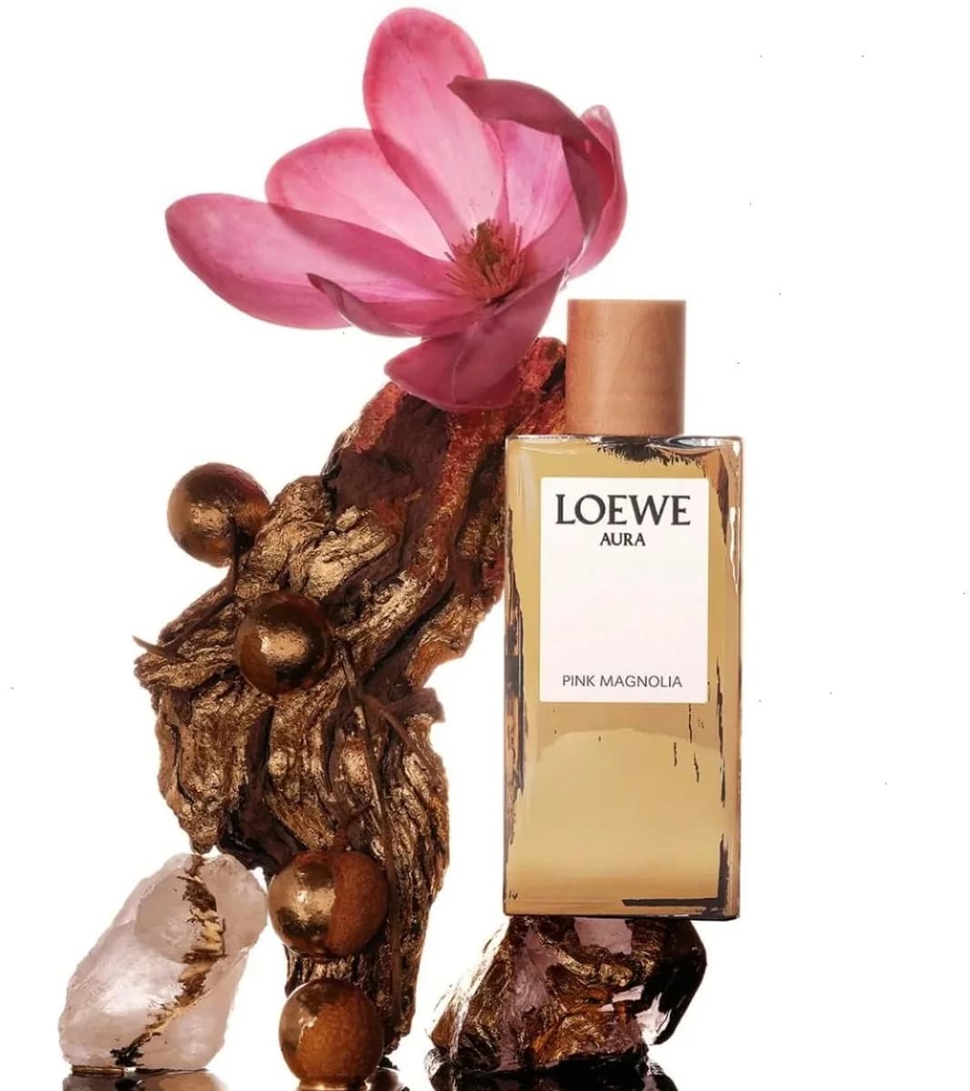 Citrus, Floral, Musk fragrance reference with fragrant lemon, lemon, green leaves, carrot seeds notes for custom perfume development