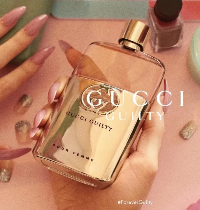Citrus, Floral, Oriental fragrance reference with citrus, pink pepper, fragrant lemon, lilac notes for custom perfume development