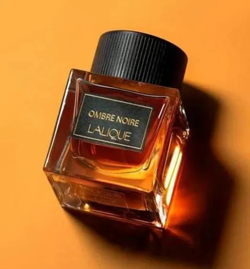 Citrus, Woody, Oriental fragrance reference with fig leaf, mint, fragrant lemon, tobacco notes for custom perfume development