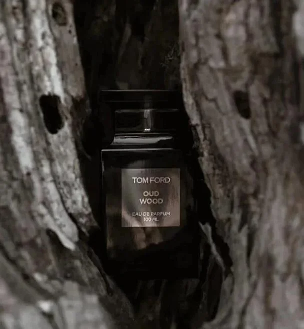 Woody, Floral, Oriental fragrance reference with rose, lily of the valley, geranium, jasmine notes for custom perfume development