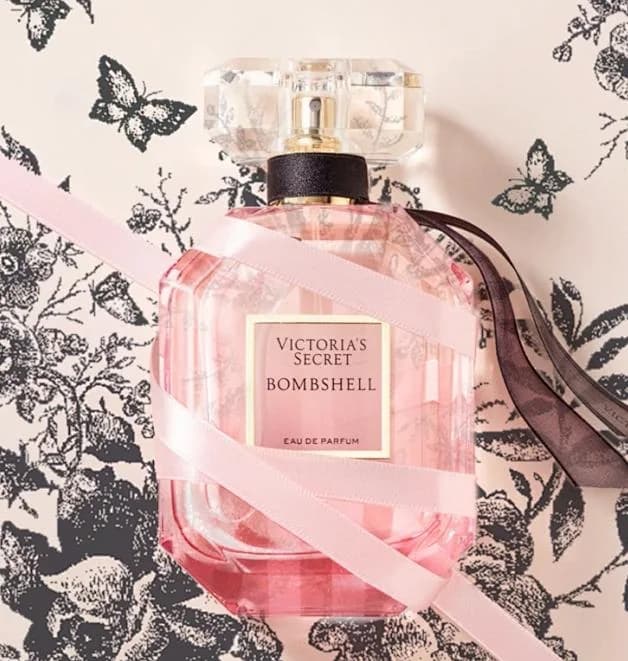Citrus, Woody, Floral fragrance reference with tangerine, grapefruit, passion fruit, jasmine notes for custom perfume development