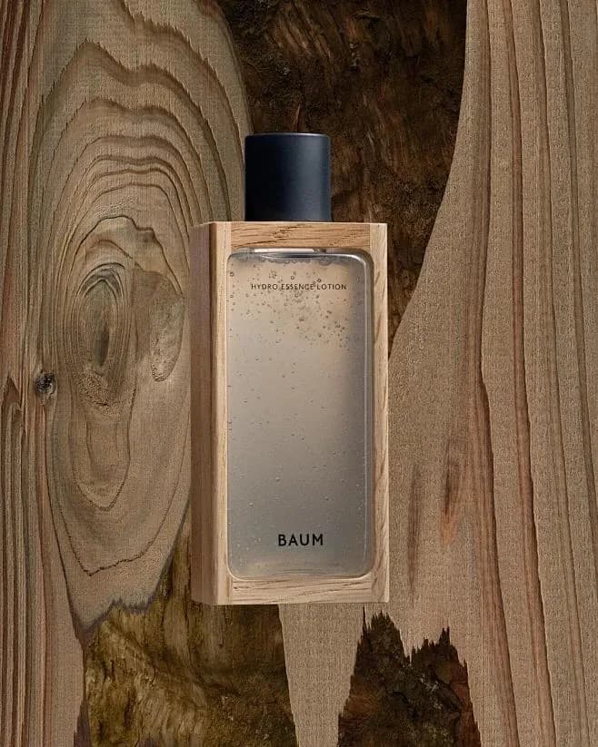 Woody, Floral, Musk fragrance reference with rose, cinnamon, cedar, fir notes for custom perfume development