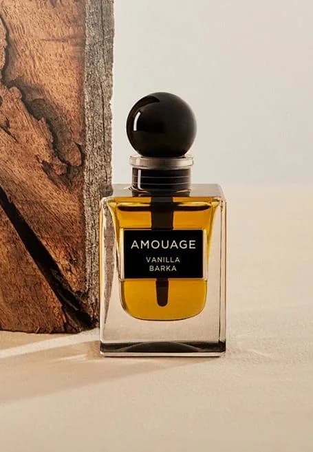 Citrus, Woody, Amber fragrance reference with pink pepper, clove, juniper, cedar notes for custom perfume development