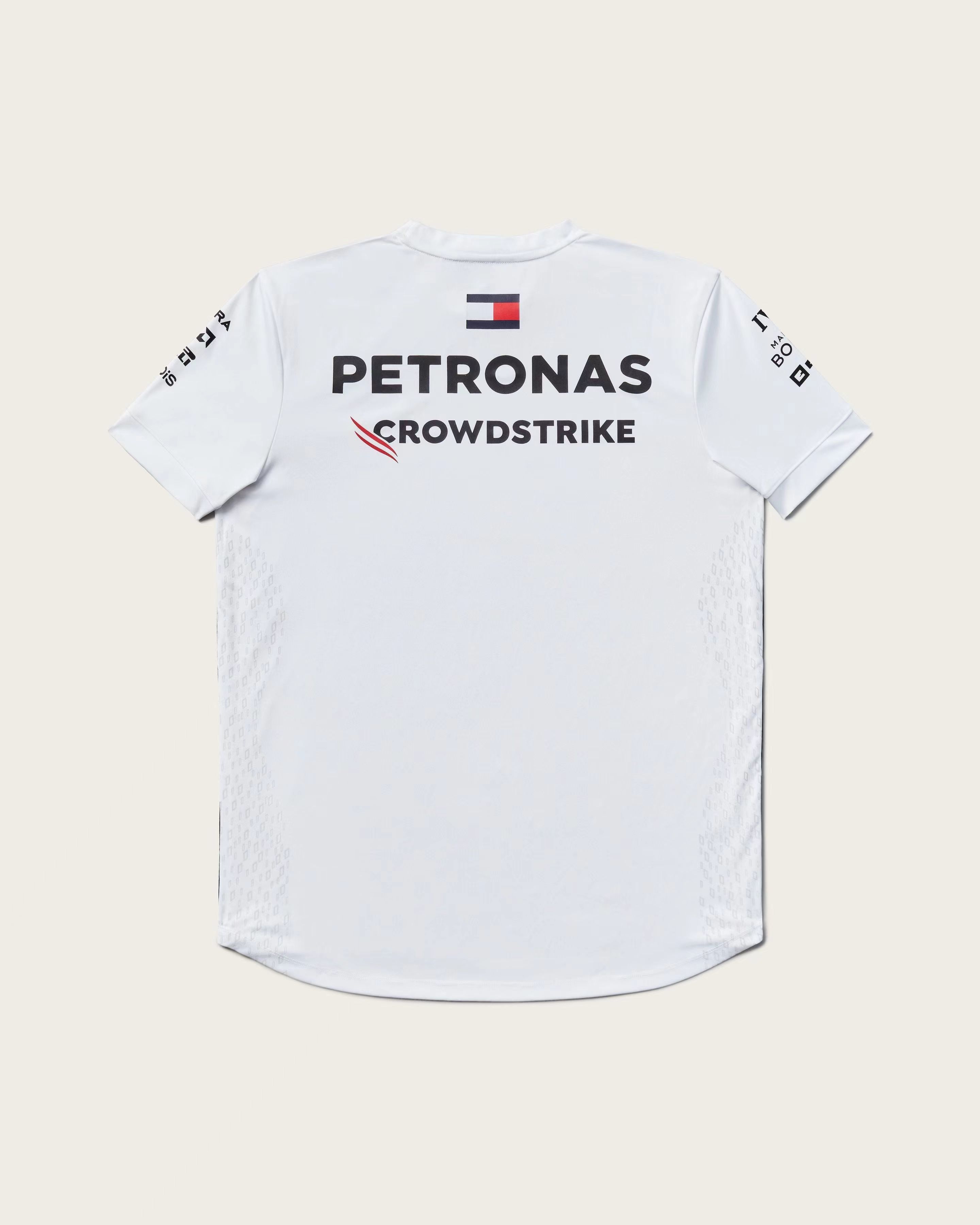 2023 F1 Racing Shirt