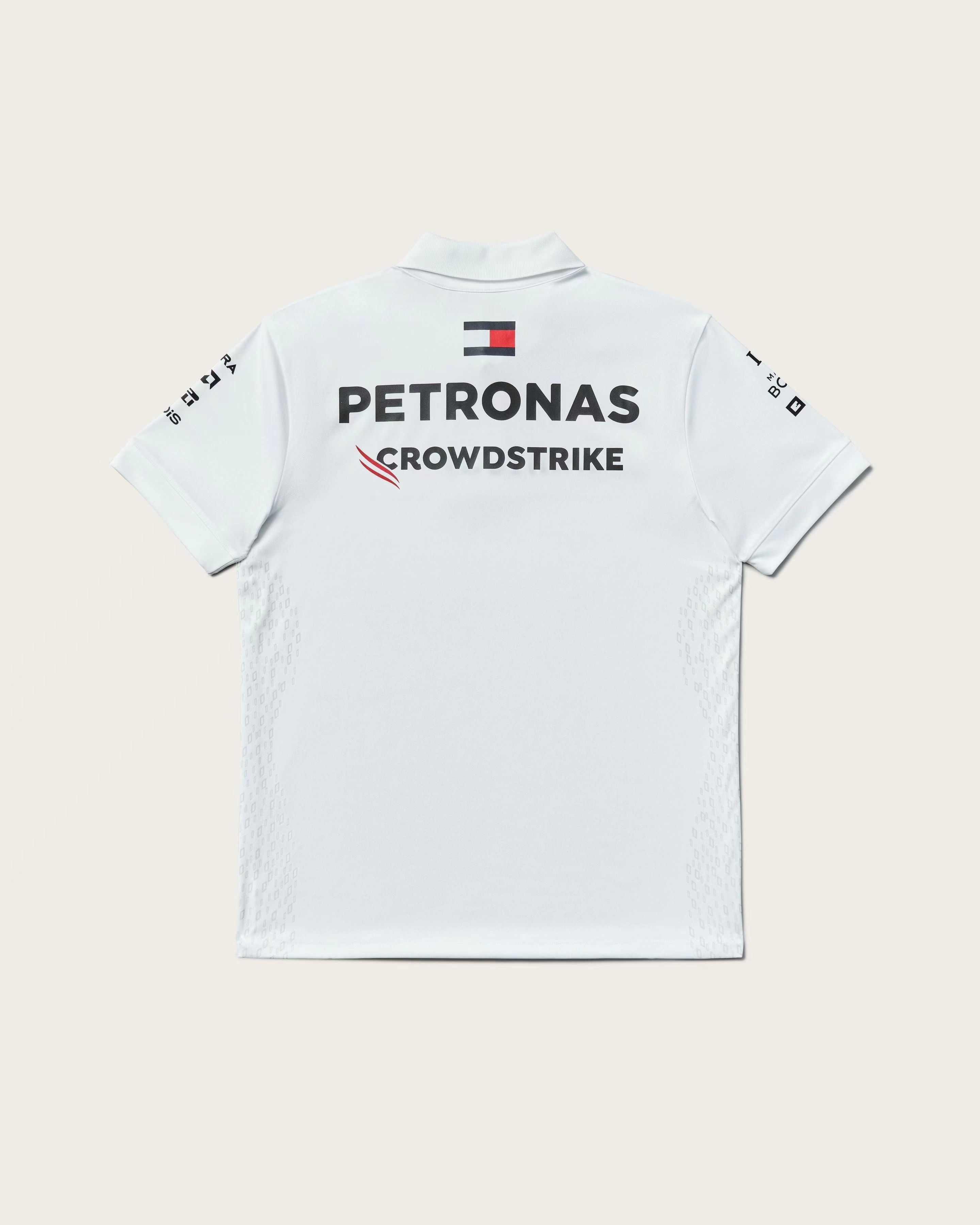 2023 F1 Racing Shirt