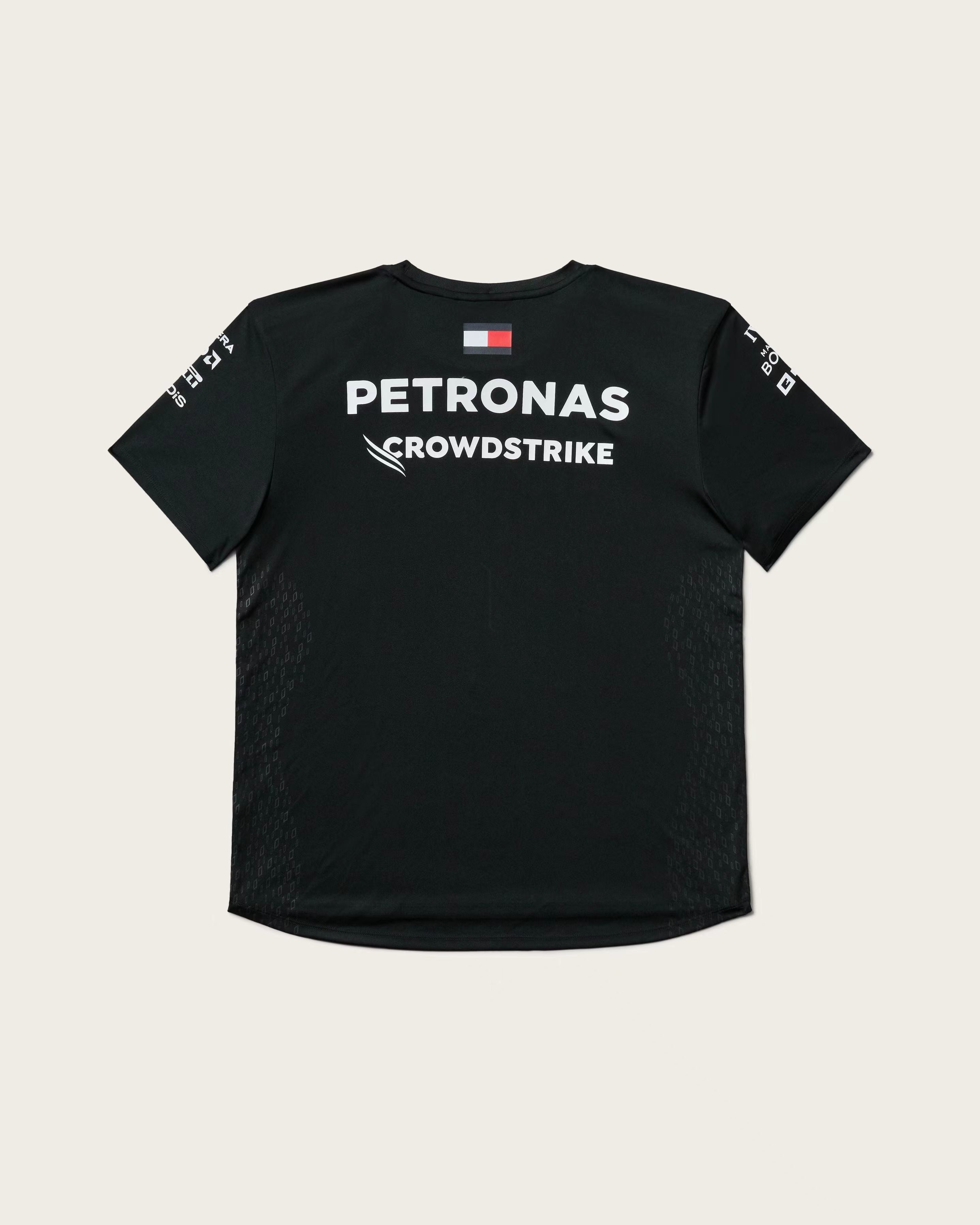 2023 F1 Racing Shirt