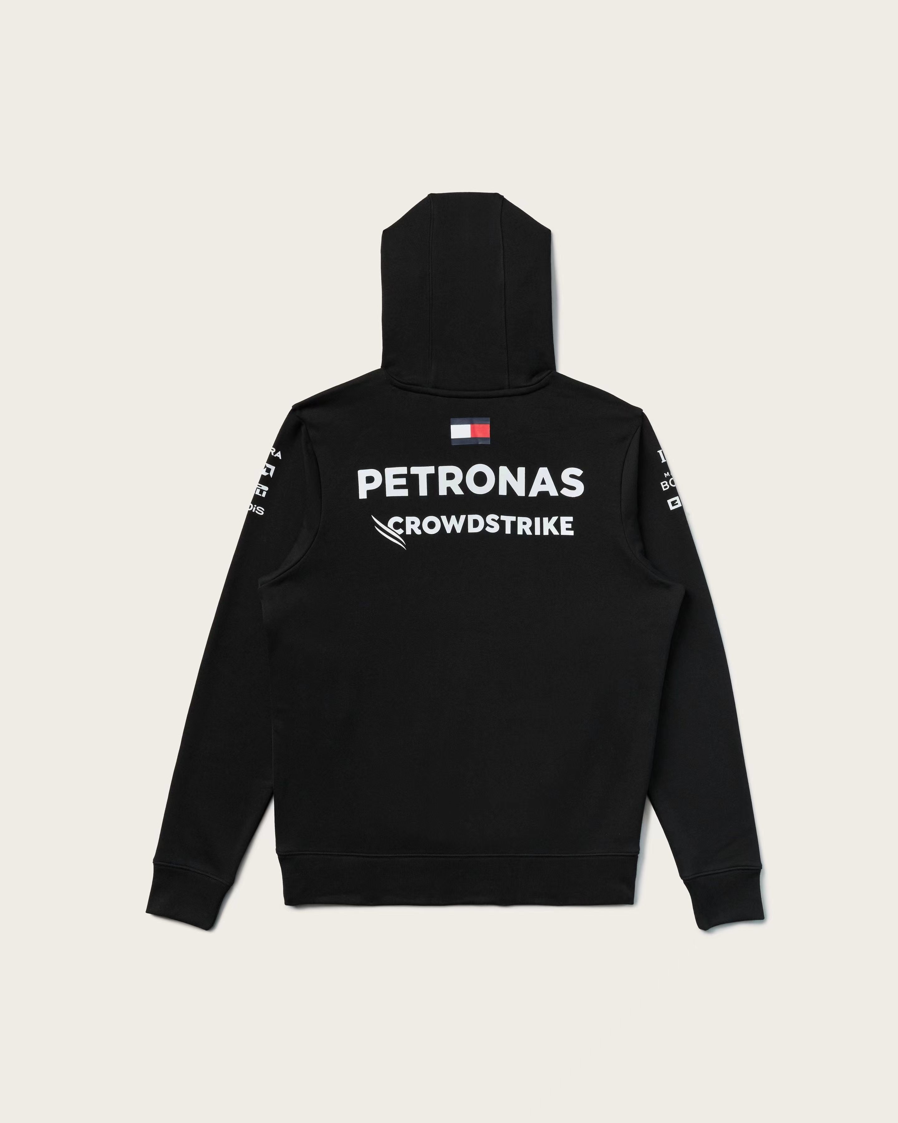 2023 F1 Hoodie
