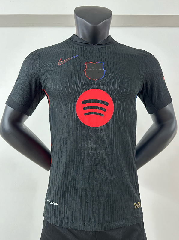 Player Version