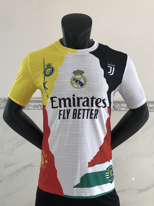 Player Version