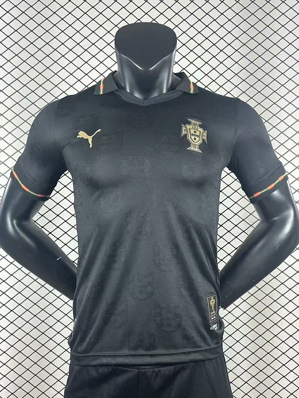 Portugal Player Version
