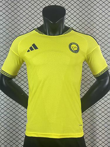 Football Collection Football Collection Player Version