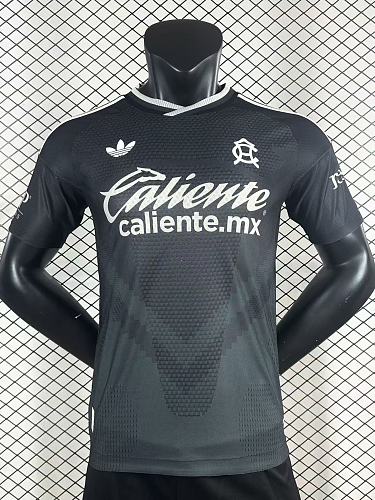 Football Collection Football Collection Player Version
