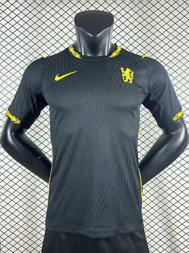 Football Collection Chelsea Player Version