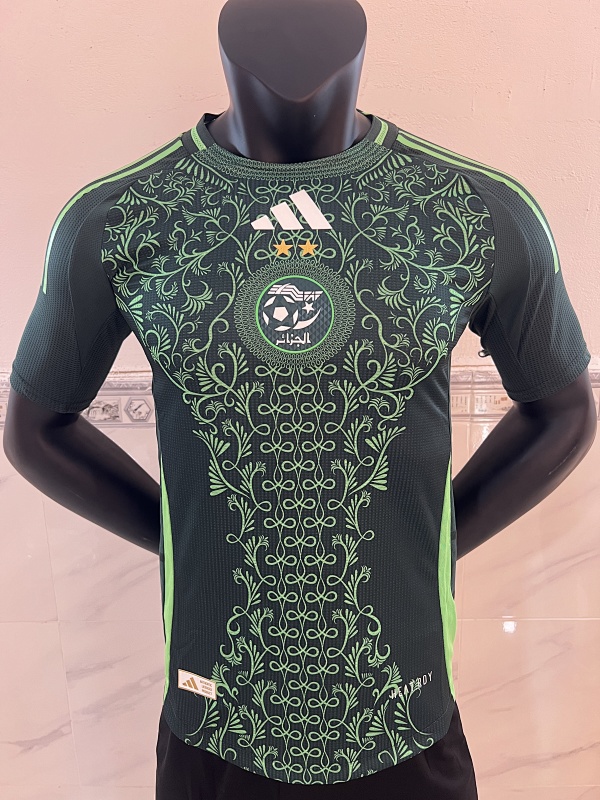 Football Collection Football Collection Player Version