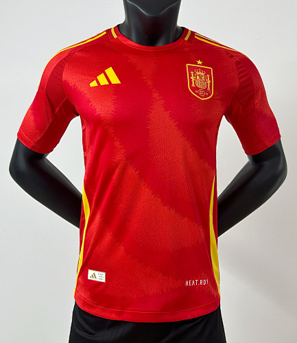 Football Collection Football Collection Player Version