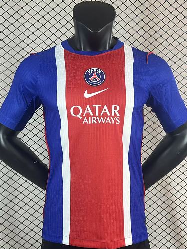 Football Collection Paris Saint-Germain Player Version