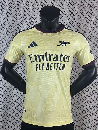 Football Collection Arsenal Player Version