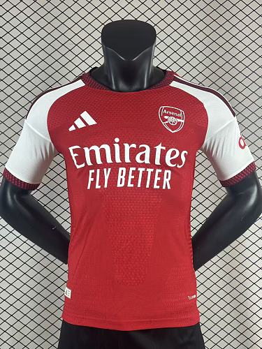 Football Collection Arsenal Player Version