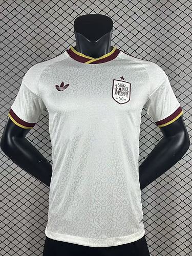 Football Collection Football Collection Player Version