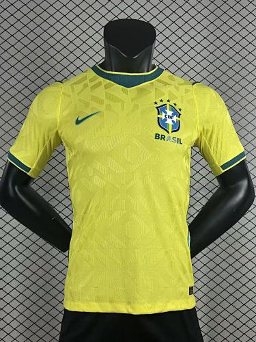 Football Collection Football Collection Player Version