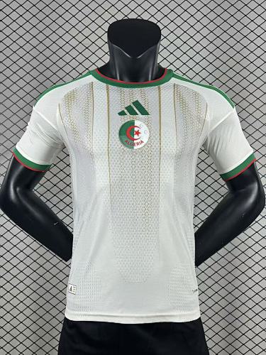 Football Collection Football Collection Player Version