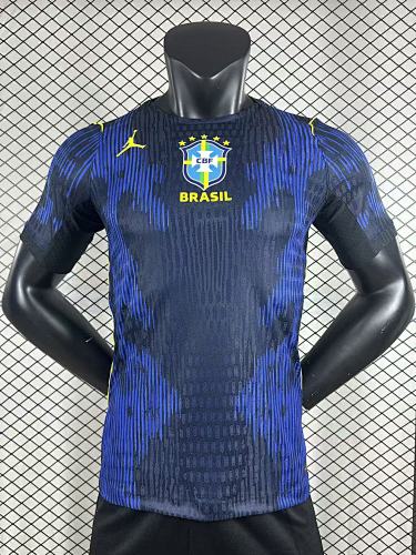 Football Collection Football Collection Player Version