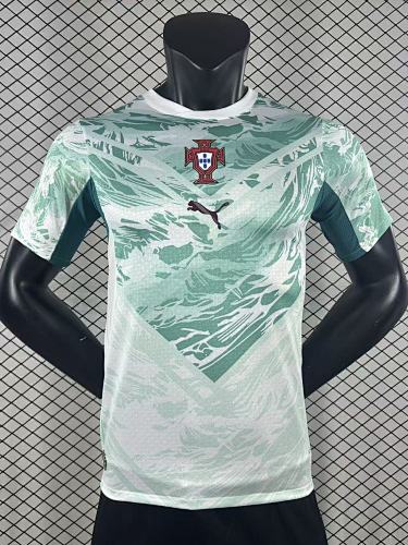 Football Collection Portugal Player Version